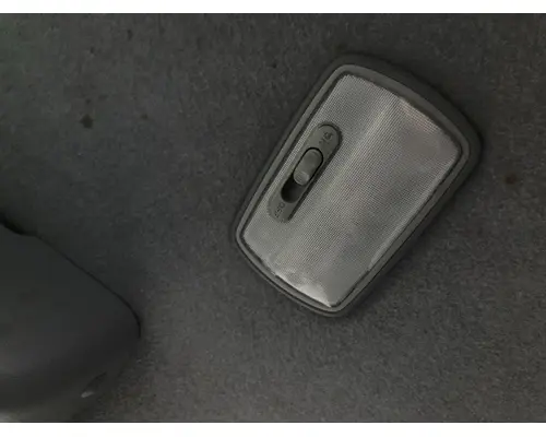 Interior Parts, Misc. Isuzu NPR Vander Haags Inc WM