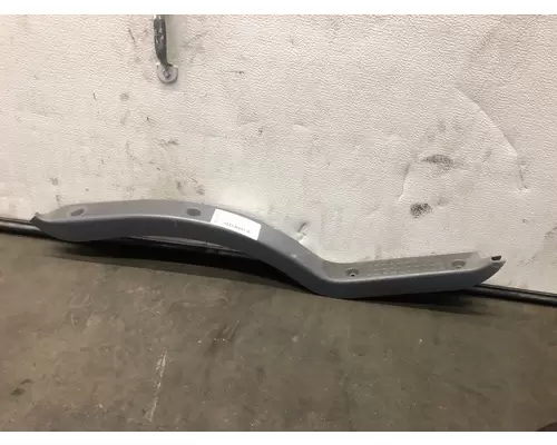 Interior Parts, Misc. Isuzu NPR Vander Haags Inc Cb