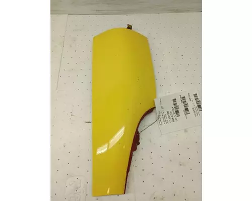 Cowl Vent Panel Isuzu NPR Spalding Auto Parts