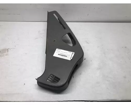 Dash Panel Isuzu NPR Vander Haags Inc Sf
