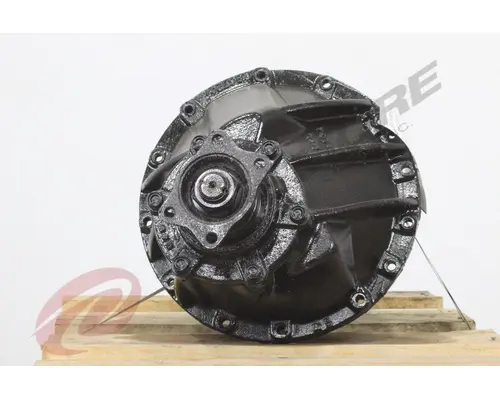 Rears (Rear) ISUZU NPR Rydemore Heavy Duty Truck Parts Inc