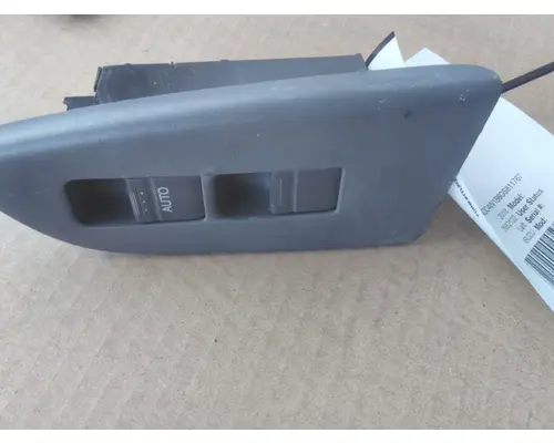 Door Electrical Switch ISUZU NPR LKQ Heavy Truck - Tampa