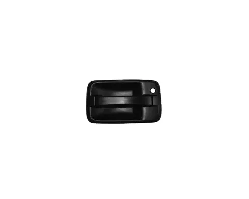 Door Handle ISUZU NPR Frontier Truck Parts