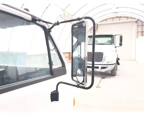 Mirror (Side View) Isuzu NPR Vander Haags Inc Cb