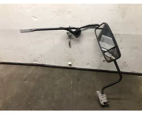 Mirror (Side View) Isuzu NPR Vander Haags Inc Cb