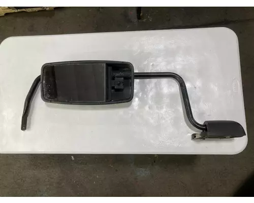 Mirror (Side View) Isuzu NPR Vander Haags Inc Kc
