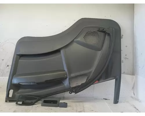 Door Panel (Trim) Isuzu NPR Spalding Auto Parts