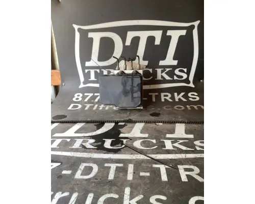 ECM (Brake & ABS) ISUZU NPR DTI Trucks