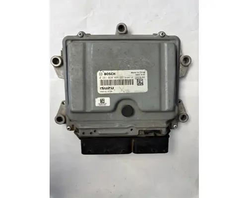 ECM (Brake & ABS) ISUZU NPR K &amp; R Truck Sales, Inc.