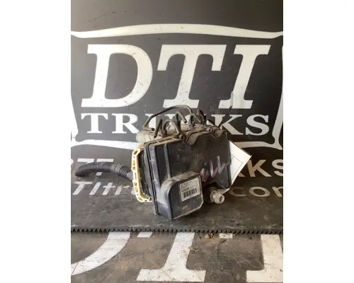 ECM (Brake & ABS) ISUZU NPR DTI Trucks