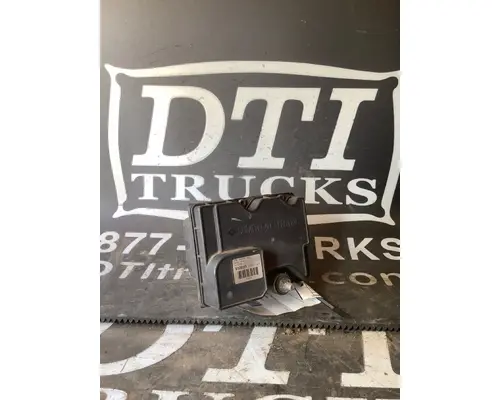 ECM (Brake & ABS) ISUZU NPR DTI Trucks