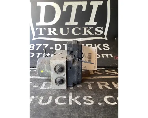 ECM (Brake & ABS) ISUZU NPR DTI Trucks