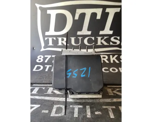 ECM (Brake & ABS) ISUZU NPR DTI Trucks