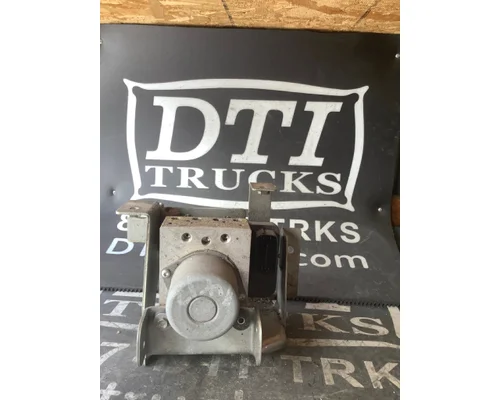 ECM (Brake & ABS) ISUZU NPR DTI Trucks