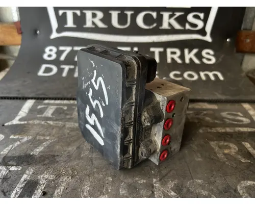 ECM (Brake & ABS) ISUZU NPR DTI Trucks