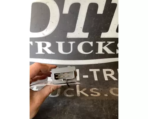 Electrical Parts, Misc. ISUZU NPR DTI Trucks