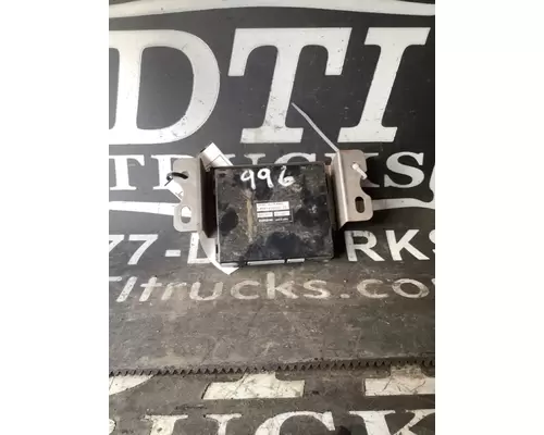 Electrical Parts, Misc. ISUZU NPR DTI Trucks