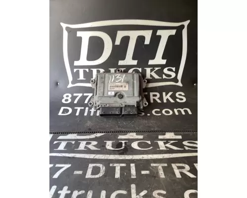 Electrical Parts, Misc. ISUZU NPR DTI Trucks