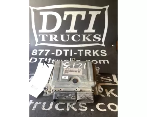 Electrical Parts, Misc. ISUZU NPR DTI Trucks