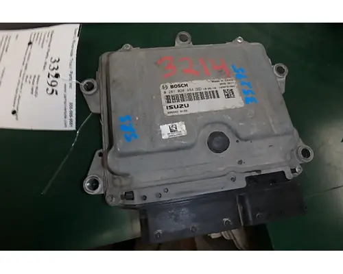 Electrical Parts, Misc. ISUZU NPR Sam's Riverside Truck Parts Inc