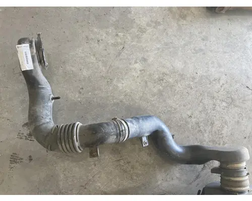 Engine Parts, Misc. Isuzu NPR Vander Haags Inc Col