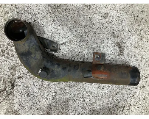 Engine Parts, Misc. Isuzu NPR Vander Haags Inc Col