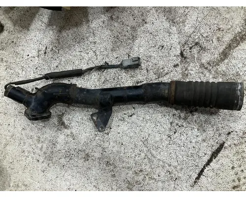 Engine Parts, Misc. Isuzu NPR Vander Haags Inc Col