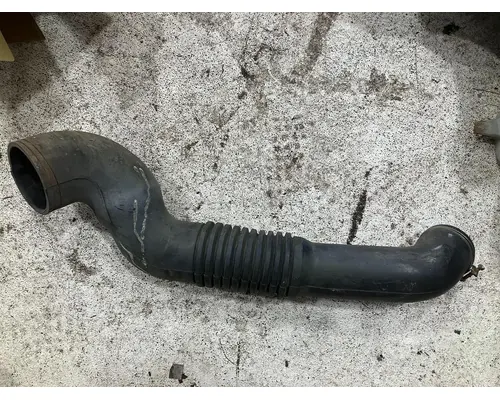 Engine Parts, Misc. Isuzu NPR Vander Haags Inc Col