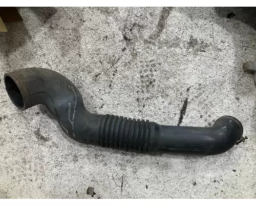 Engine Parts, Misc. Isuzu NPR Vander Haags Inc Col