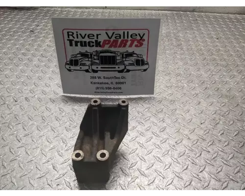 Engine Mounts Isuzu NPR River Valley Truck Parts