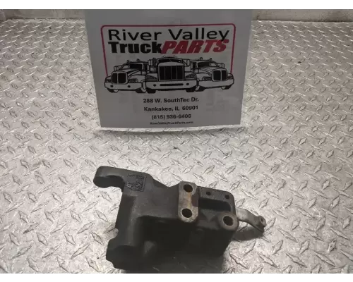 Engine Mounts Isuzu NPR River Valley Truck Parts