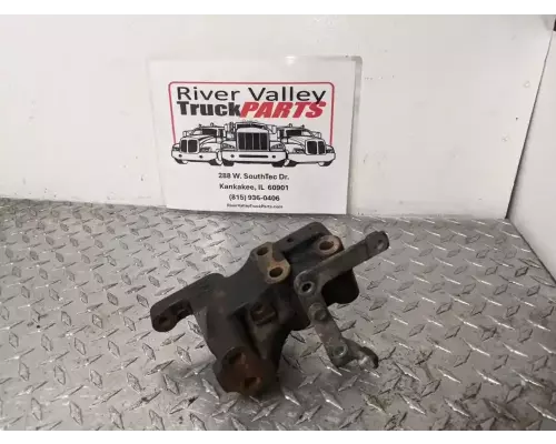 Engine Mounts Isuzu NPR River Valley Truck Parts