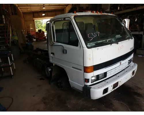 Engine Wiring Harness ISUZU NPR Crest Truck Parts