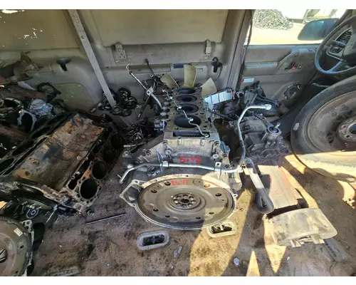 Filter / Water Separator ISUZU NPR Crest Truck Parts