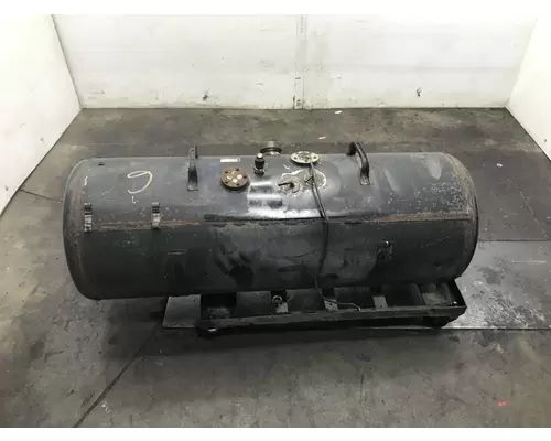 Fuel Tank Isuzu NPR Vander Haags Inc Kc