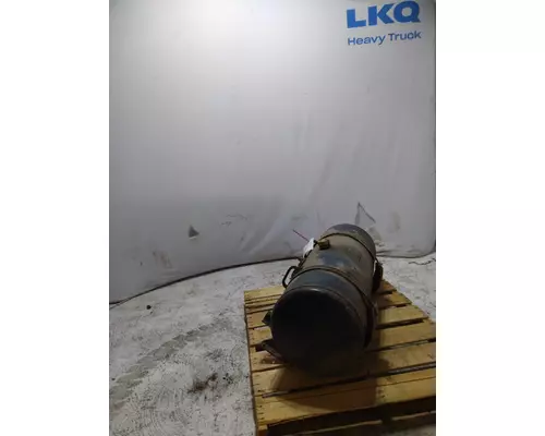 Fuel Tank ISUZU NPR LKQ Western Truck Parts