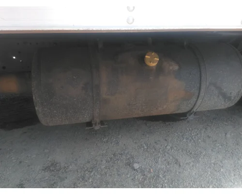 Fuel Tank ISUZU NPR LKQ Evans Heavy Truck Parts