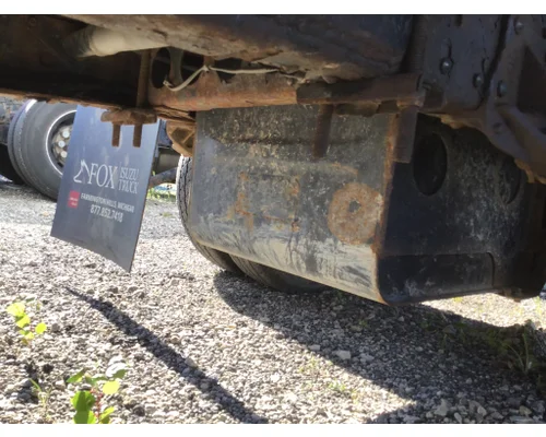 Fuel Tank ISUZU NPR LKQ Heavy Truck - Goodys