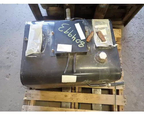 Fuel Tank ISUZU NPR Michigan Truck Parts