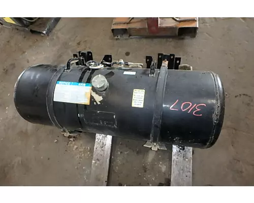 Fuel Tank ISUZU NPR Sam's Riverside Truck Parts Inc