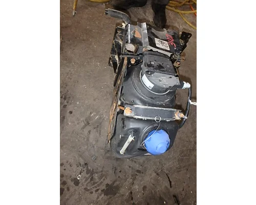 Fuel Tank ISUZU NPR Sam's Riverside Truck Parts Inc