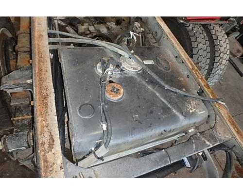 Fuel Tank ISUZU NPR Sam's Riverside Truck Parts Inc