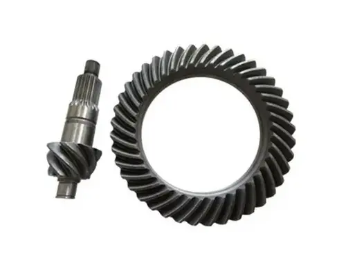 Gear Kit ISUZU NPR LKQ Heavy Truck - Goodys