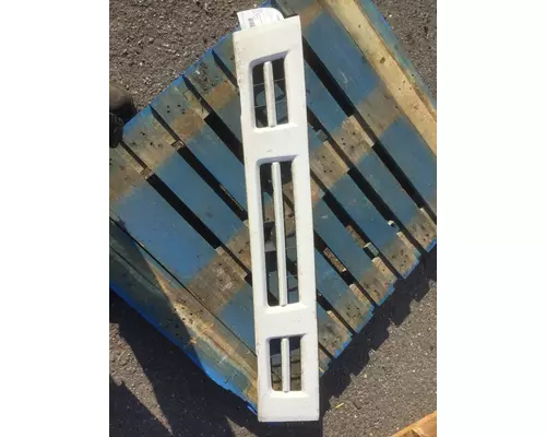 Grille ISUZU NPR Rydemore Heavy Duty Truck Parts Inc