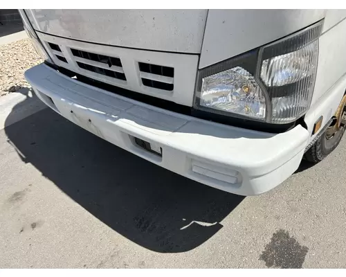 Headlamp Assembly ISUZU NPR DTI Trucks