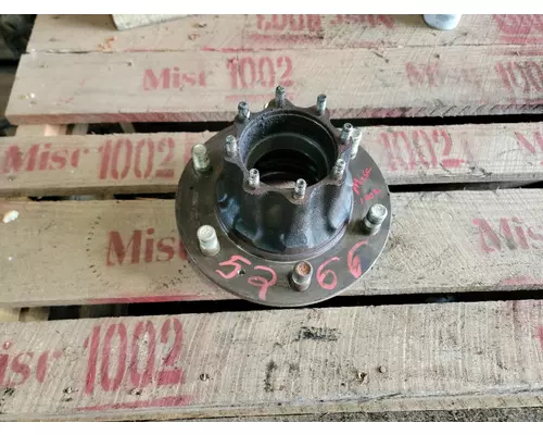 Hub ISUZU NPR Crest Truck Parts