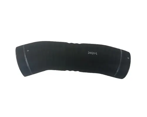 Intake Manifold ISUZU NPR Frontier Truck Parts