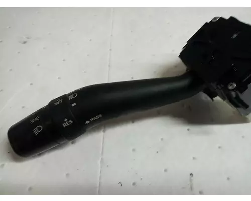 Interior Parts, Misc. Isuzu NPR Spalding Auto Parts