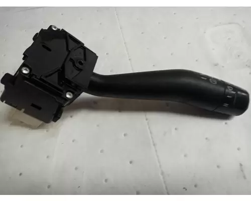 Interior Parts, Misc. Isuzu NPR Spalding Auto Parts