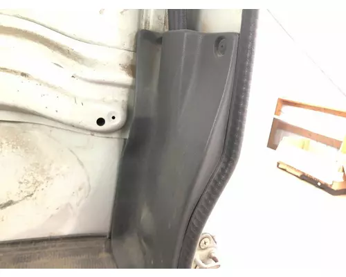 Interior Trim Panel Isuzu NPR Vander Haags Inc Cb